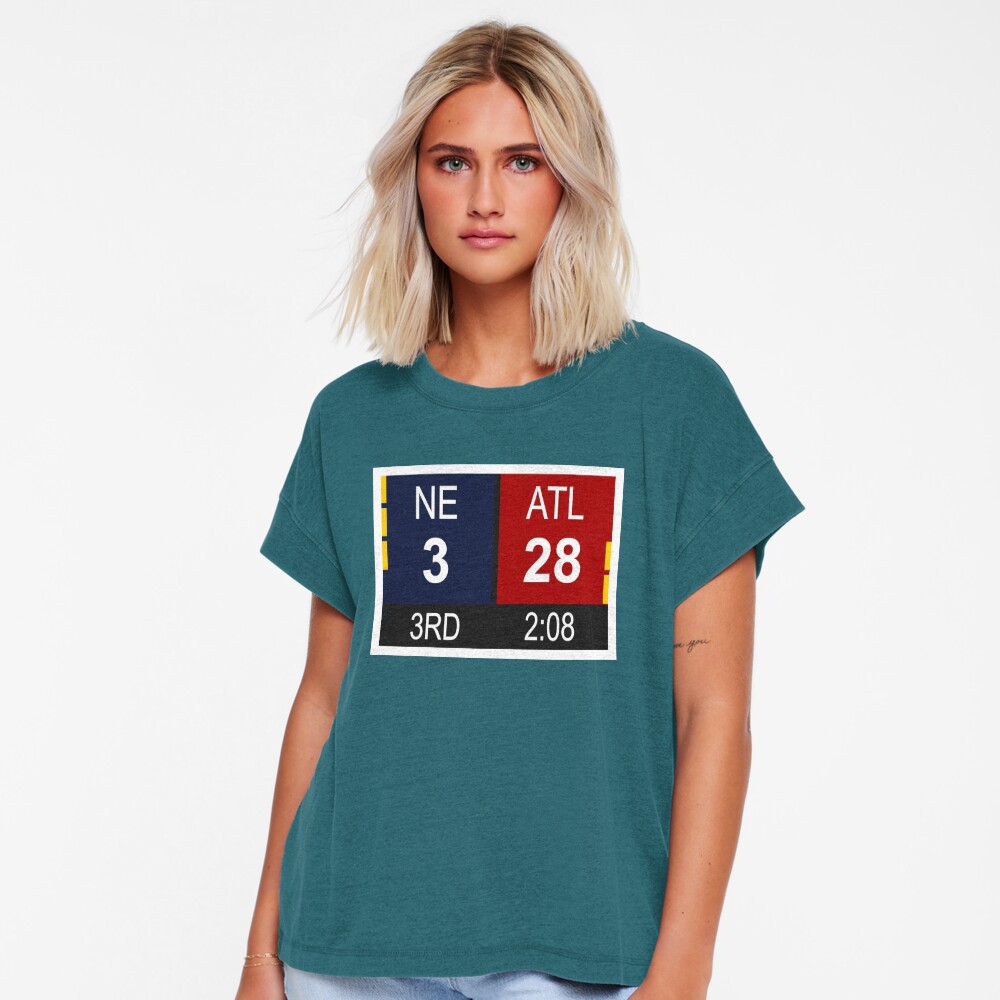 Aperçu de l'œuvre T-shirt décontracté créée et vendue par threadsmonkey.
