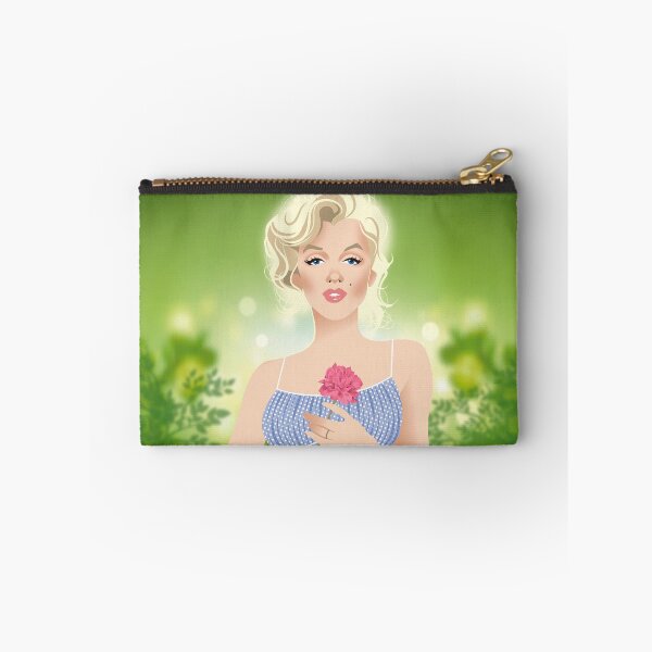 Item preview, MM 60 Aniversario designed and sold by AleMogolloArt.