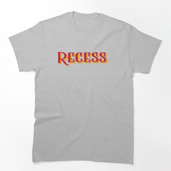 Item preview, Receso designed and sold by Primesource.