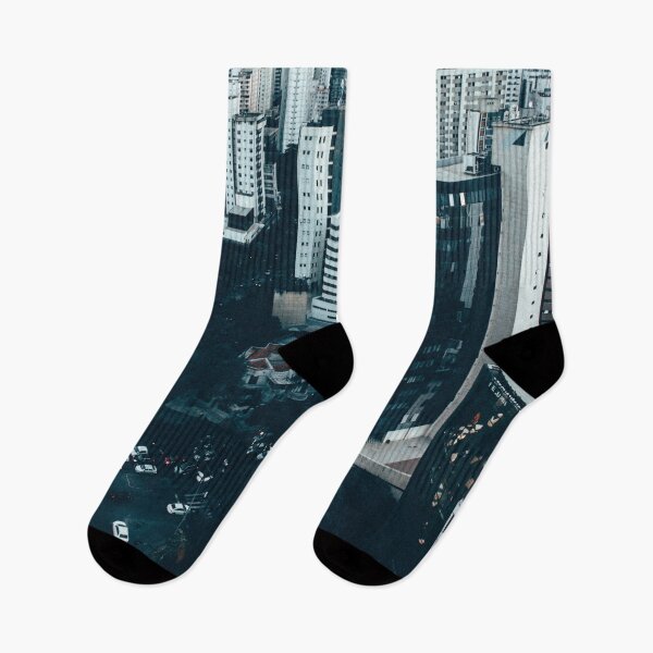Item preview, belo horizonte brasil impresionante designed and sold by Asombrosa.