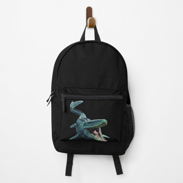 Item preview, Mosasaurus designed and sold by Palmyr.
