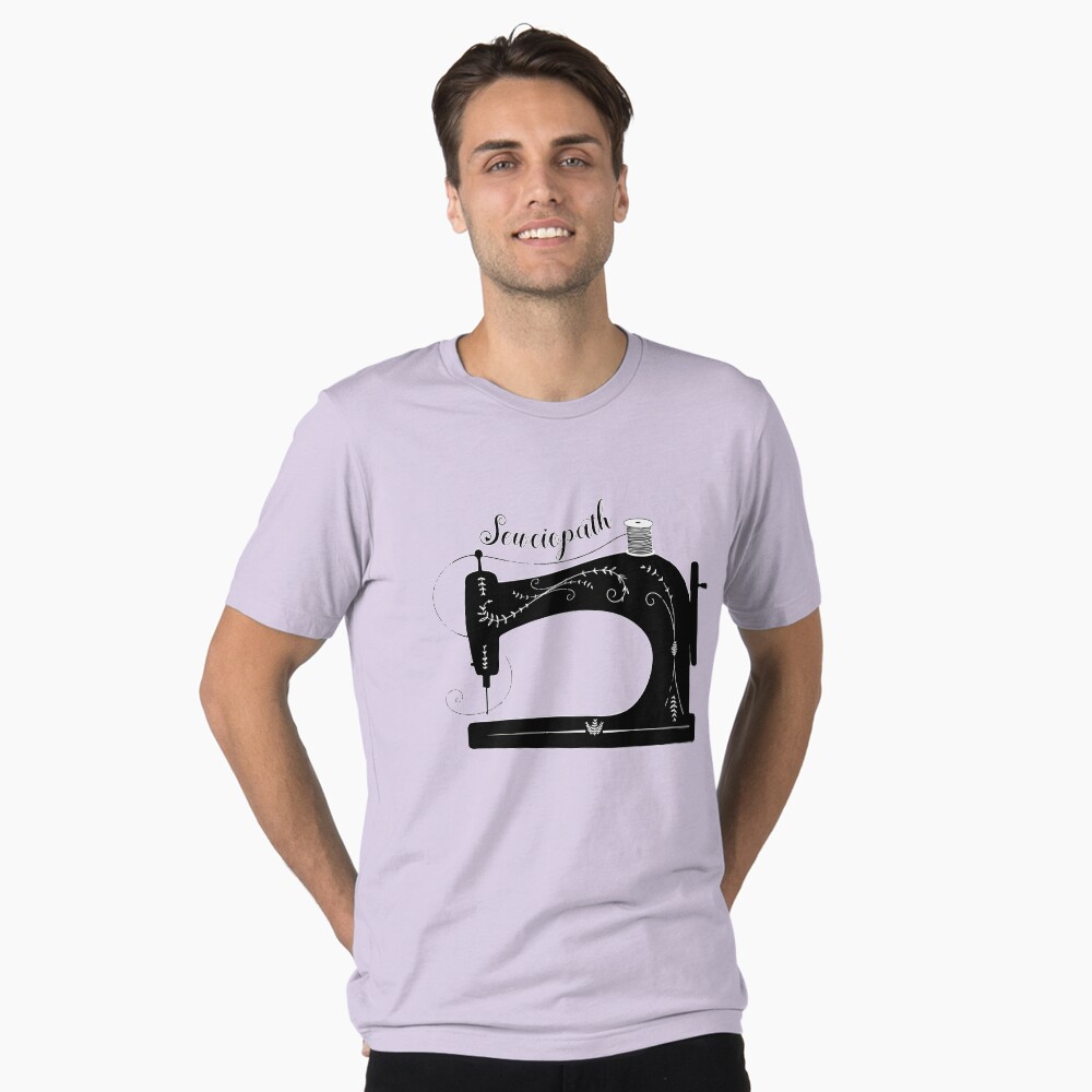 Vista previa del artículo con la obra «Camiseta vintage con efecto desgastado», diseñado y vendido por MetalicBabe.
