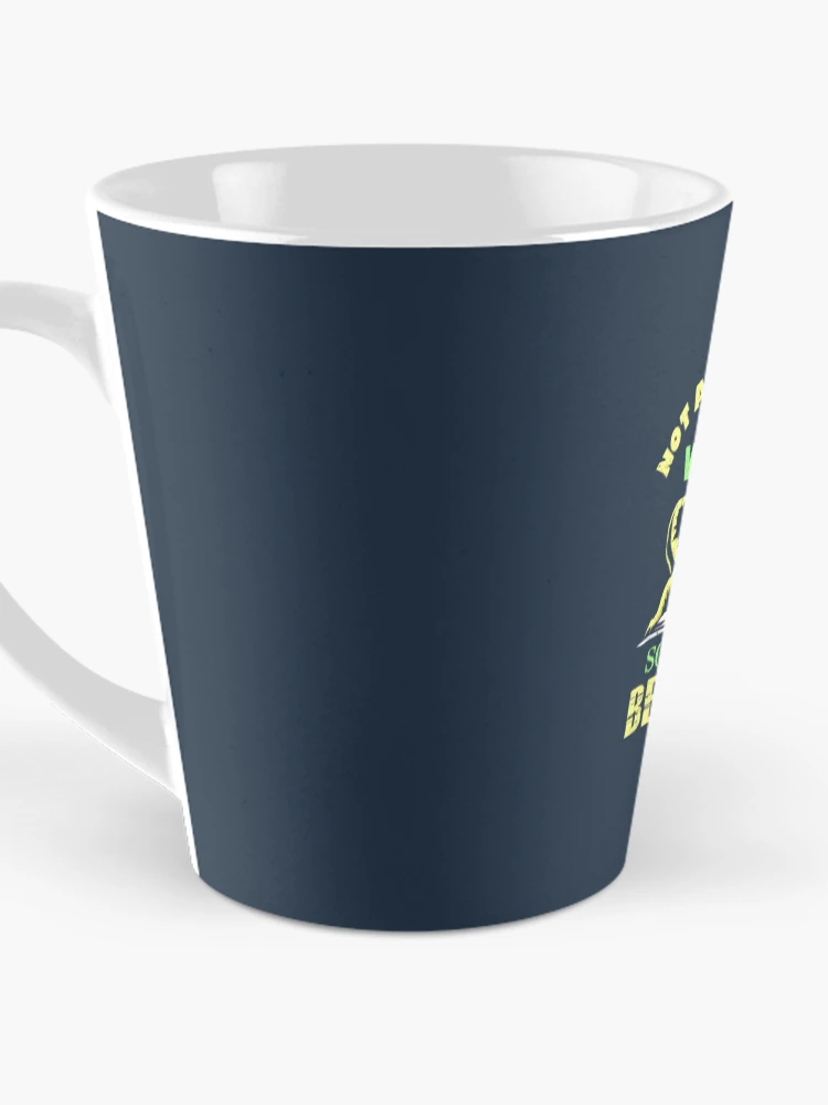 Thumbnail 3 of 4, Coffee Mug, Bearded Dragon designed and sold by NewBrideCo.