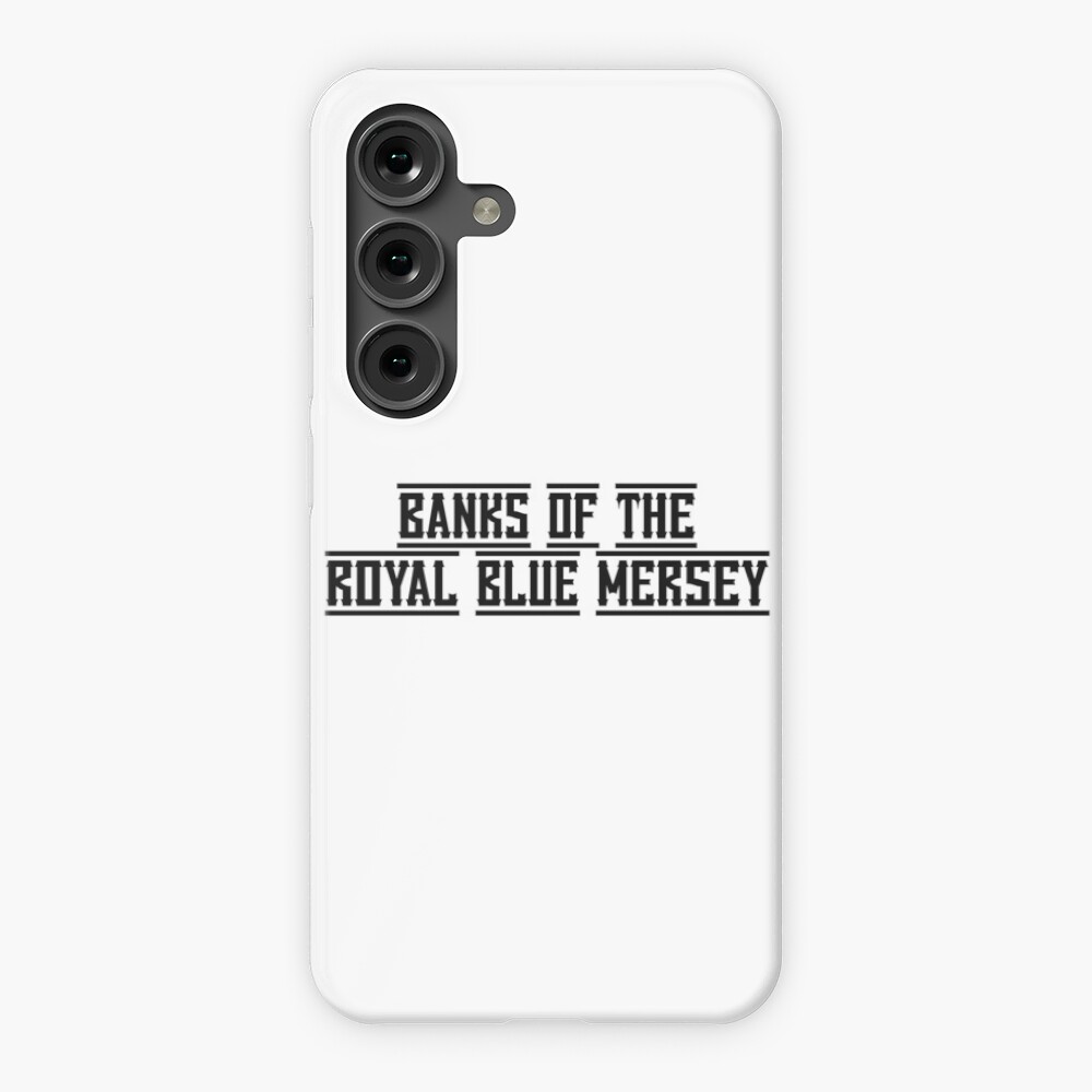 Artikel-Vorschau von Samsung Galaxy Leichte Hülle, designt und verkauft von Truefans.