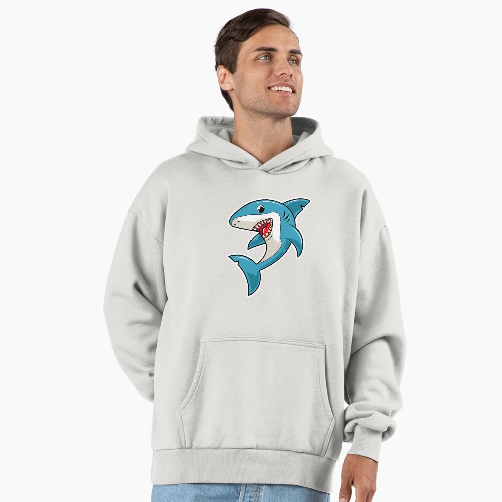Artikel-Vorschau von Premium Oversized Hoodie, designt und verkauft von Hamza Güneş.