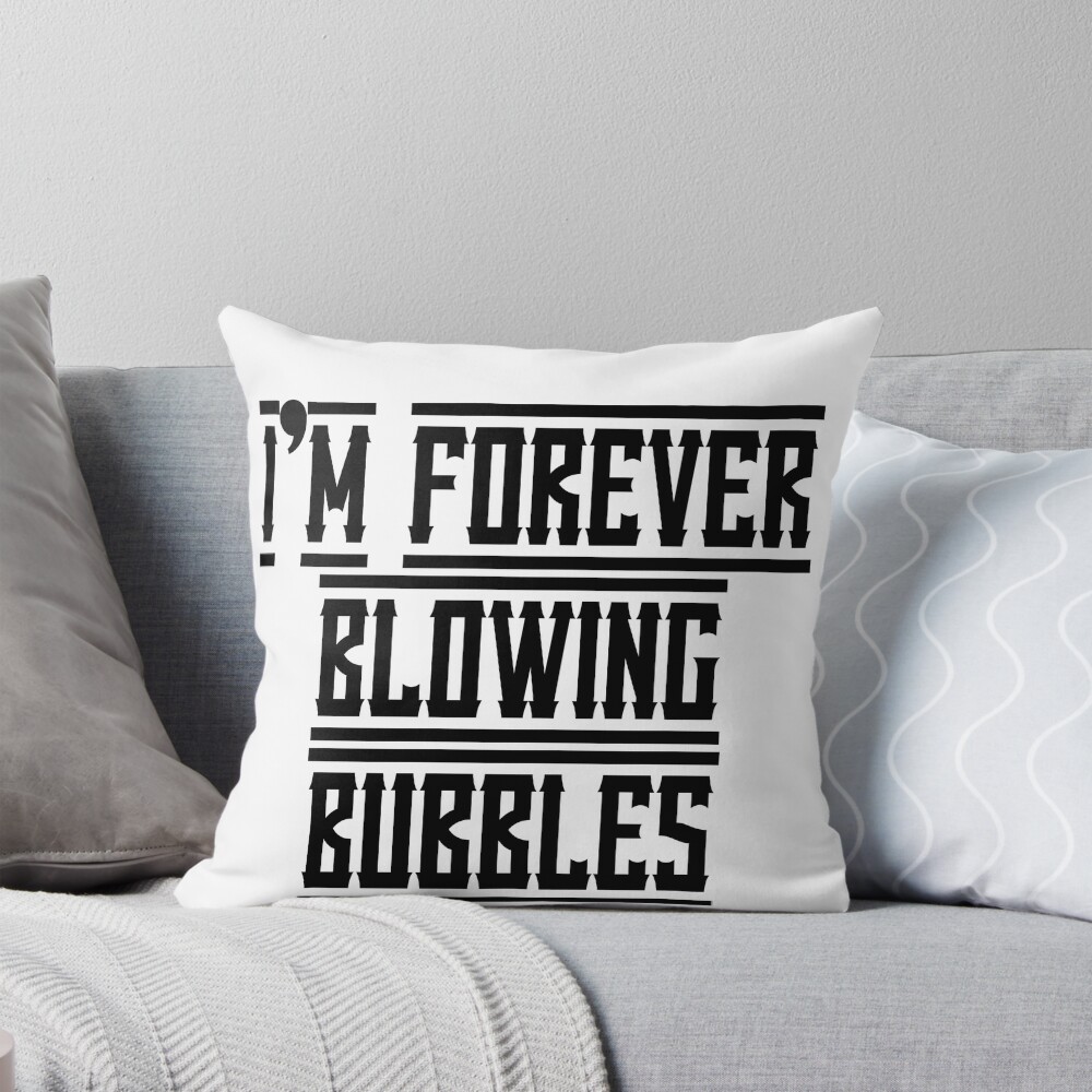 Aperçu de l'œuvre Coussin créée et vendue par Truefans.