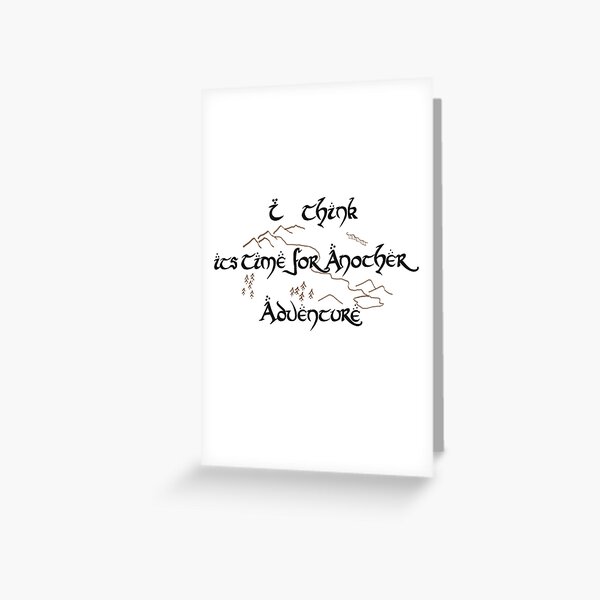 Aperçu de l'œuvre Temps pour une autre aventure créée et vendue par Prec7ousArt.