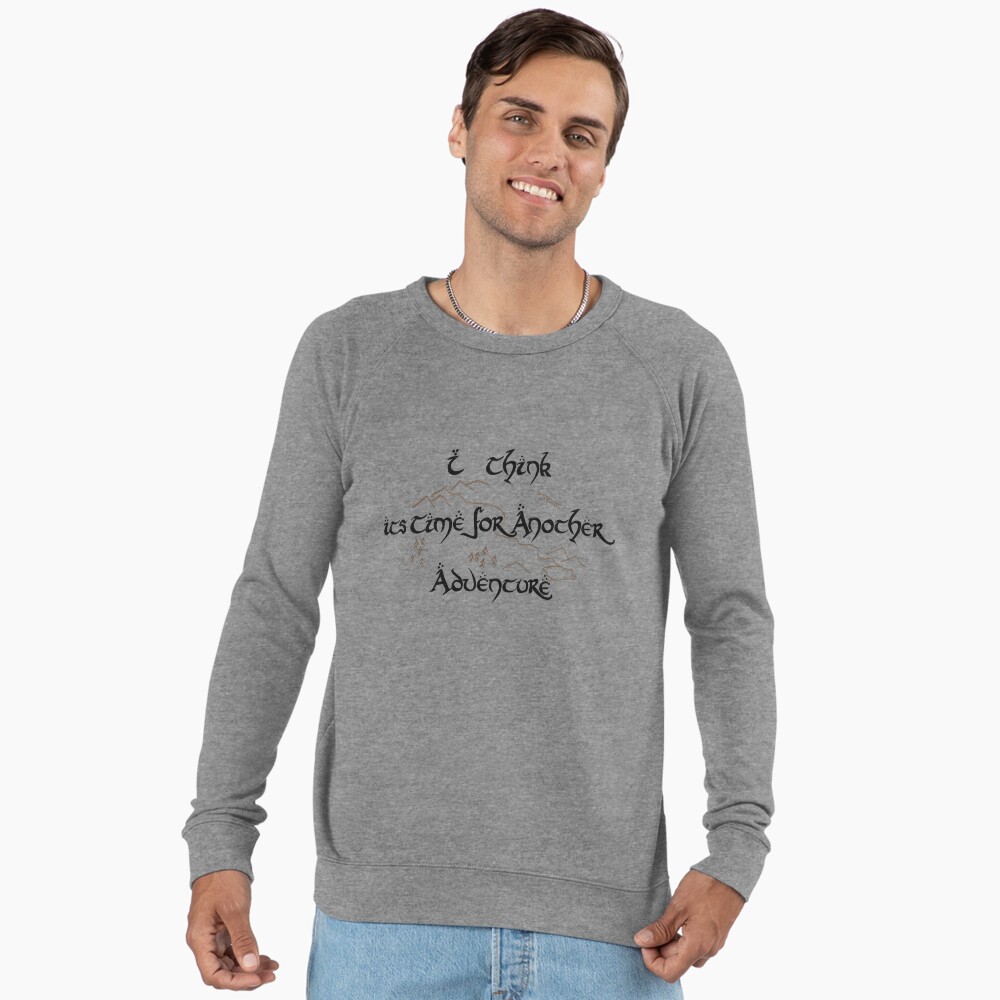 Aperçu de l'œuvre Sweatshirt léger créée et vendue par Prec7ousArt.
