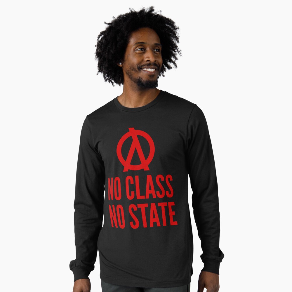 Item preview, Long Sleeve T-Shirt designed and sold by geeksta.
