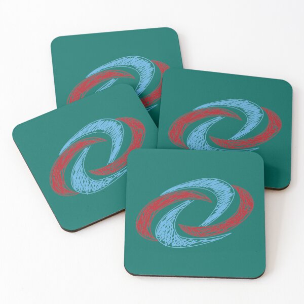 Item preview, Henry Danger Logo - Chalk edition   designed and sold by EmeraldAndJade.