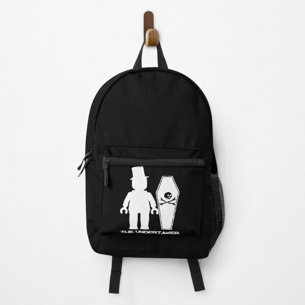 Item preview, For Men Women Undertaker Anime Awesome For Music Fan designed and sold by KaitlynnWalls.
