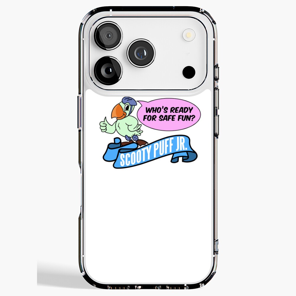 Aperçu de l'œuvre Coque souple iPhone créée et vendue par Meta Cortex.