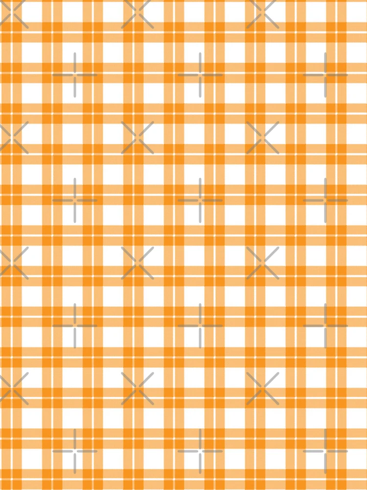 Thumbnail 5 of 5, iPhone Case, Tennessee Orange Pattern Christmas designed and sold by Magdy Store.