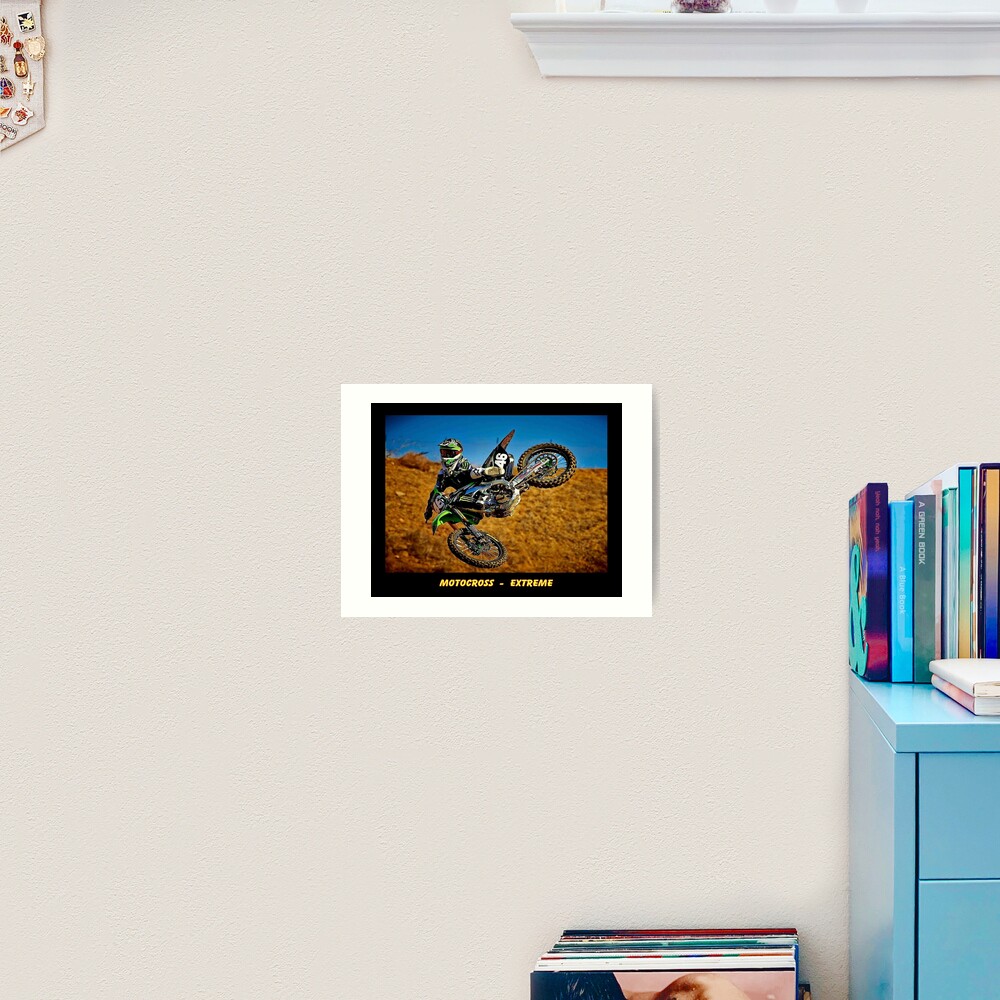 Item preview, Art Print designed and sold by posterbobs.