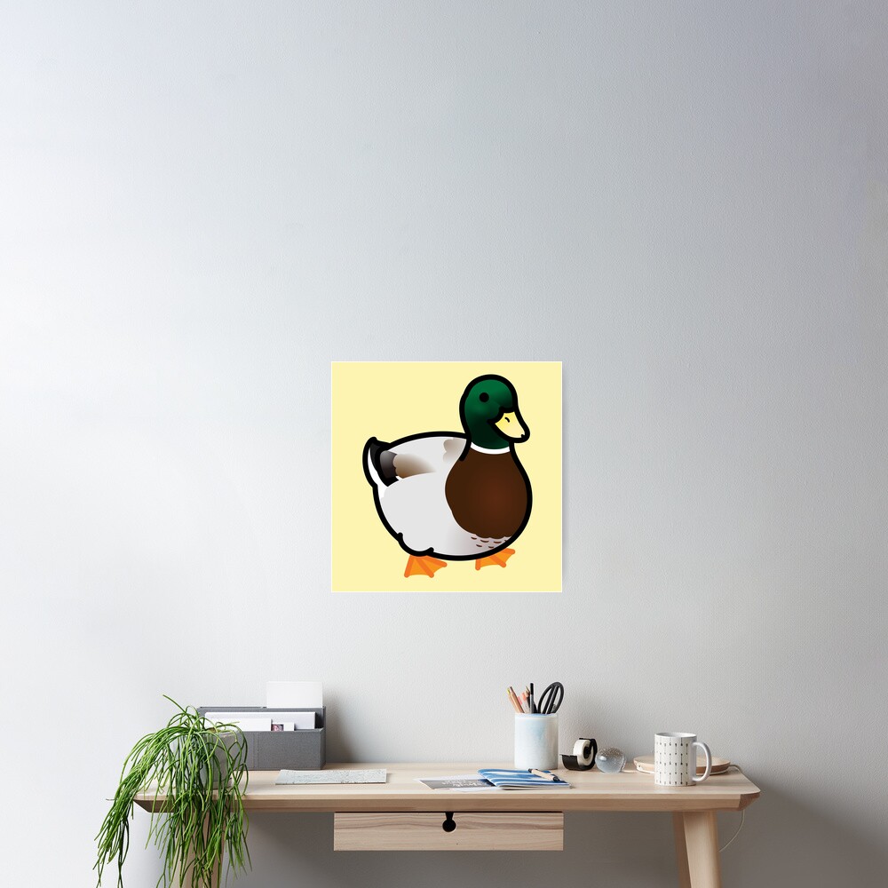 Item preview, Poster designed and sold by birdhism.