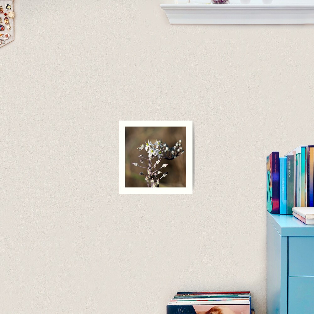 Item preview, Art Print designed and sold by EG Creativity Art.