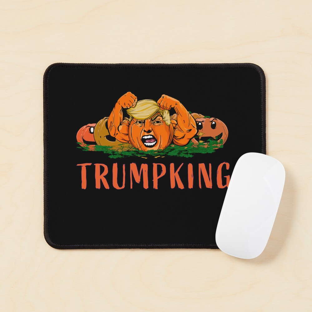 Item preview, Mouse Pad designed and sold by Martzart.