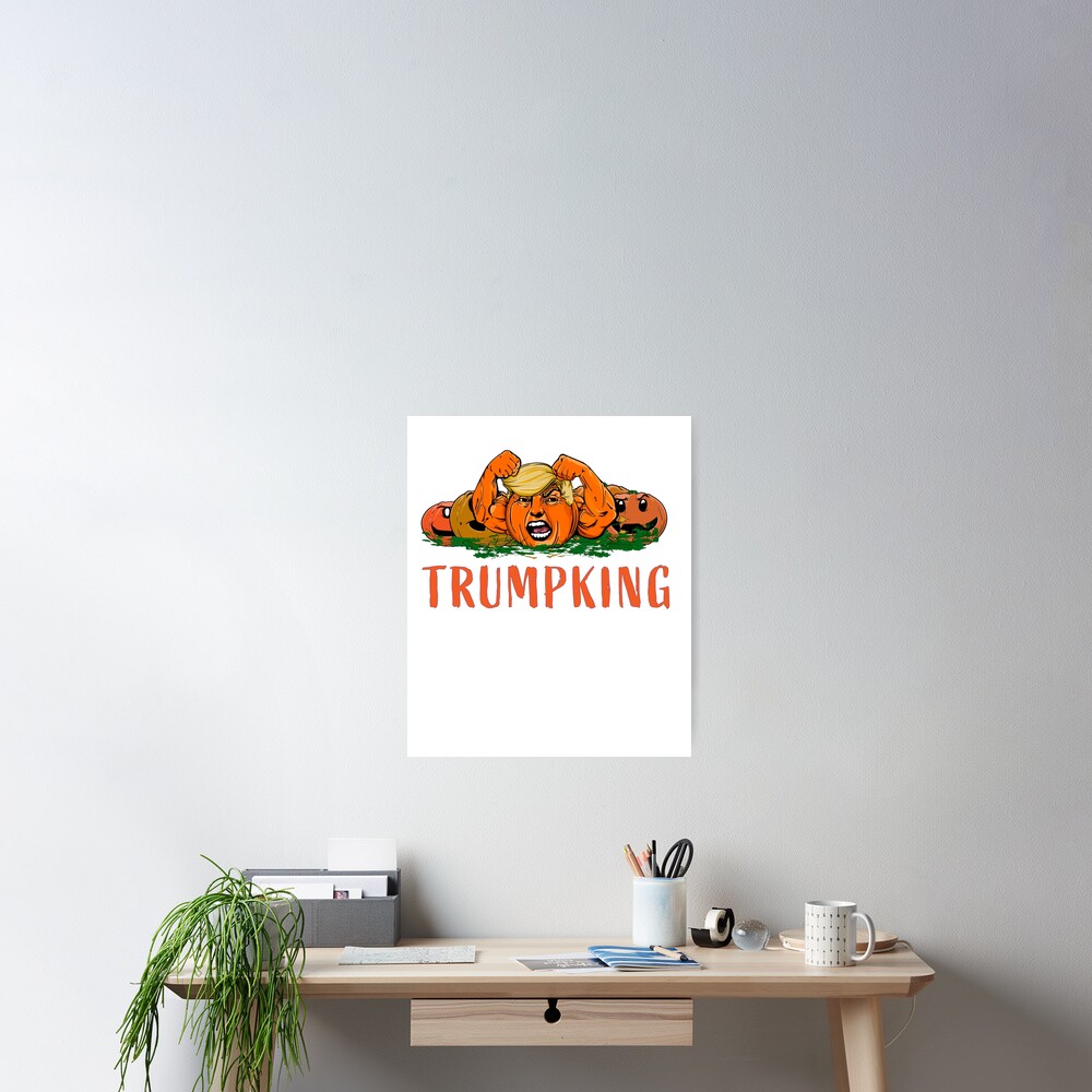 Item preview, Poster designed and sold by Martzart.