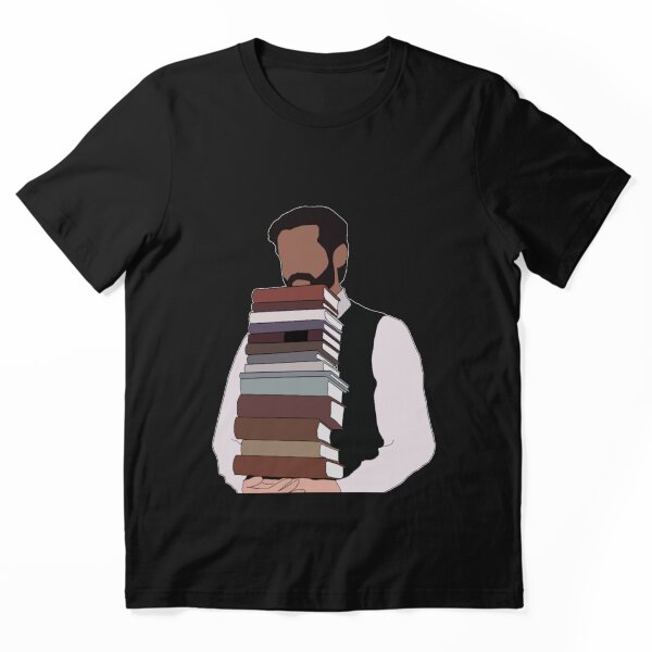 Artikelvorschau, Mit Lucas-Pullover-Sweatshirt entworfen und verkauft von marisannogm.