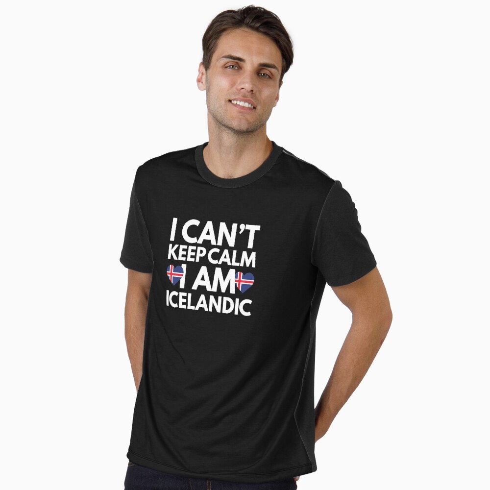 Aperçu de l'œuvre T-shirt graphique créée et vendue par HelloFromAja.