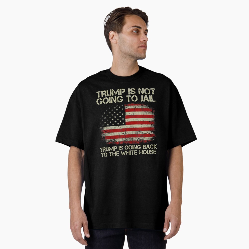 Item preview, Oversized T-Shirt designed and sold by RayanDesigns.