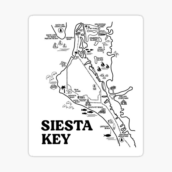 Item preview, Arte del mapa de la llave de la siesta designed and sold by fiberandgloss.