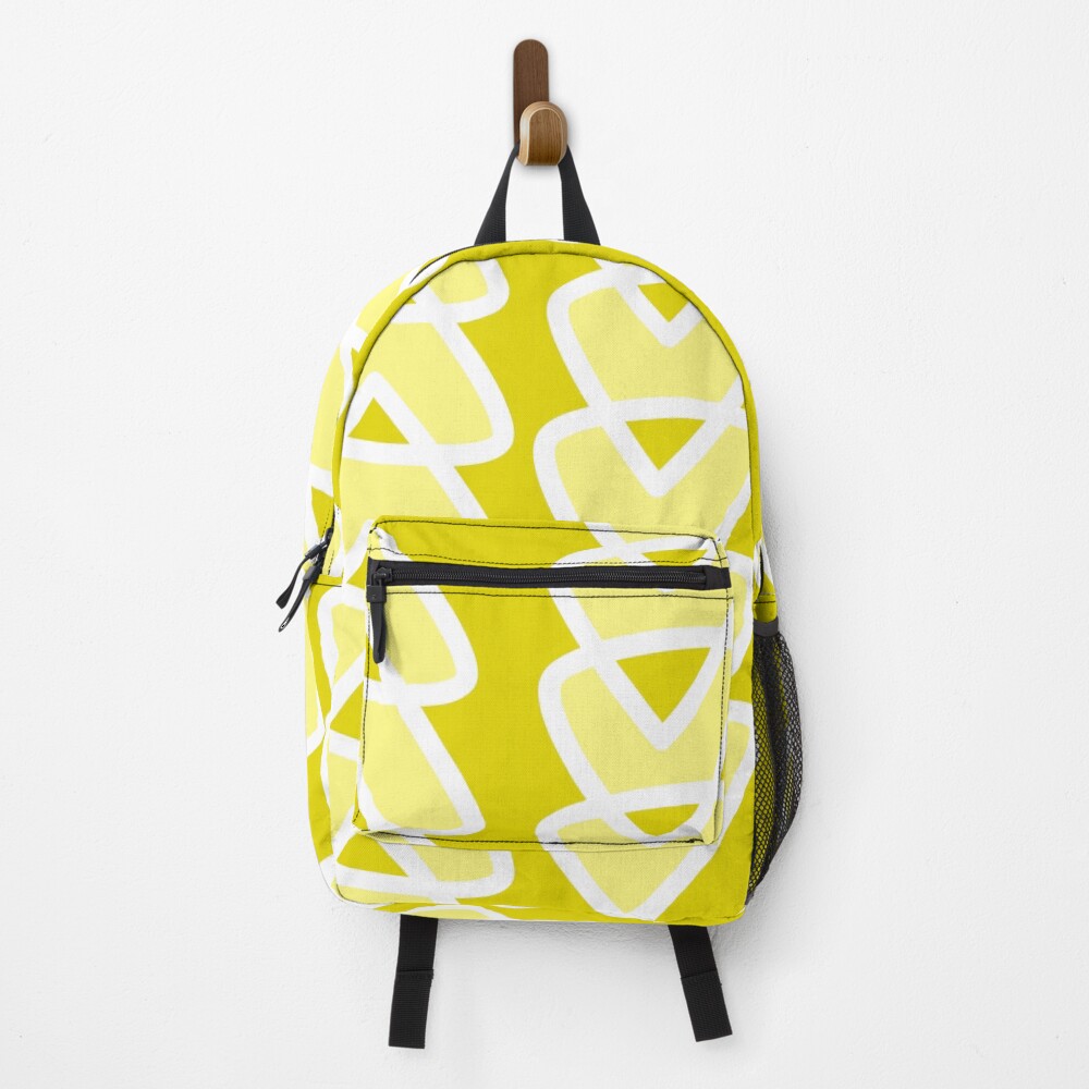 Item preview, Backpack designed and sold by SariePhotograph.