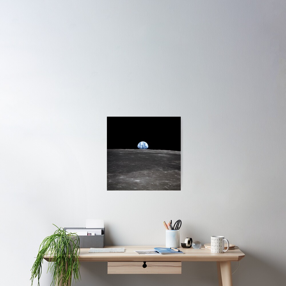 Item preview, Poster designed and sold by sweetbelle.