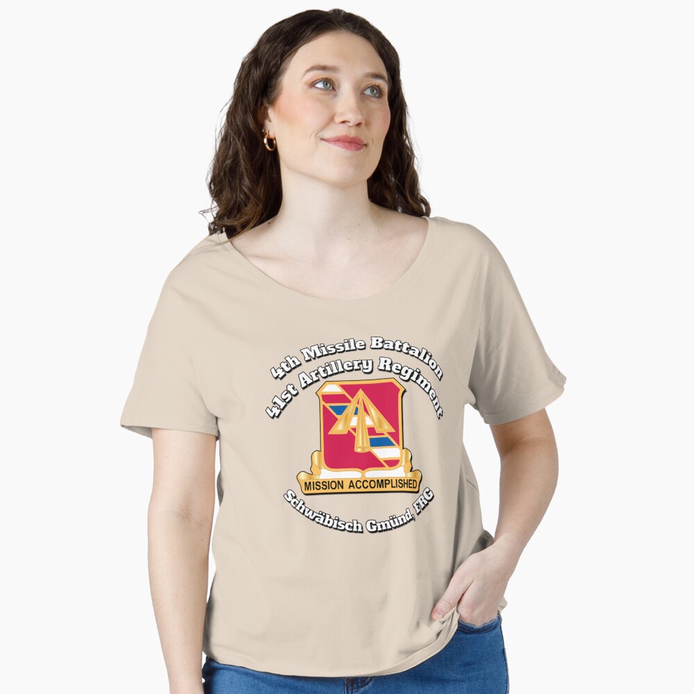 Vista previa del artículo con la obra «Camiseta ancha», diseñado y vendido por HandmadeRee.