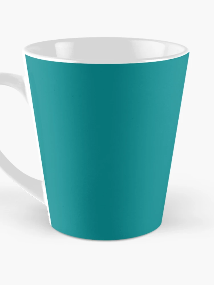 Thumbnail 3 of 4, Coffee Mug, Adult coloring designed and sold by PingvinStudioz.
