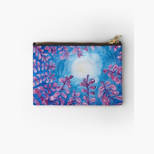 Item preview, plantas de luna llena designed and sold by Marco Varrone.