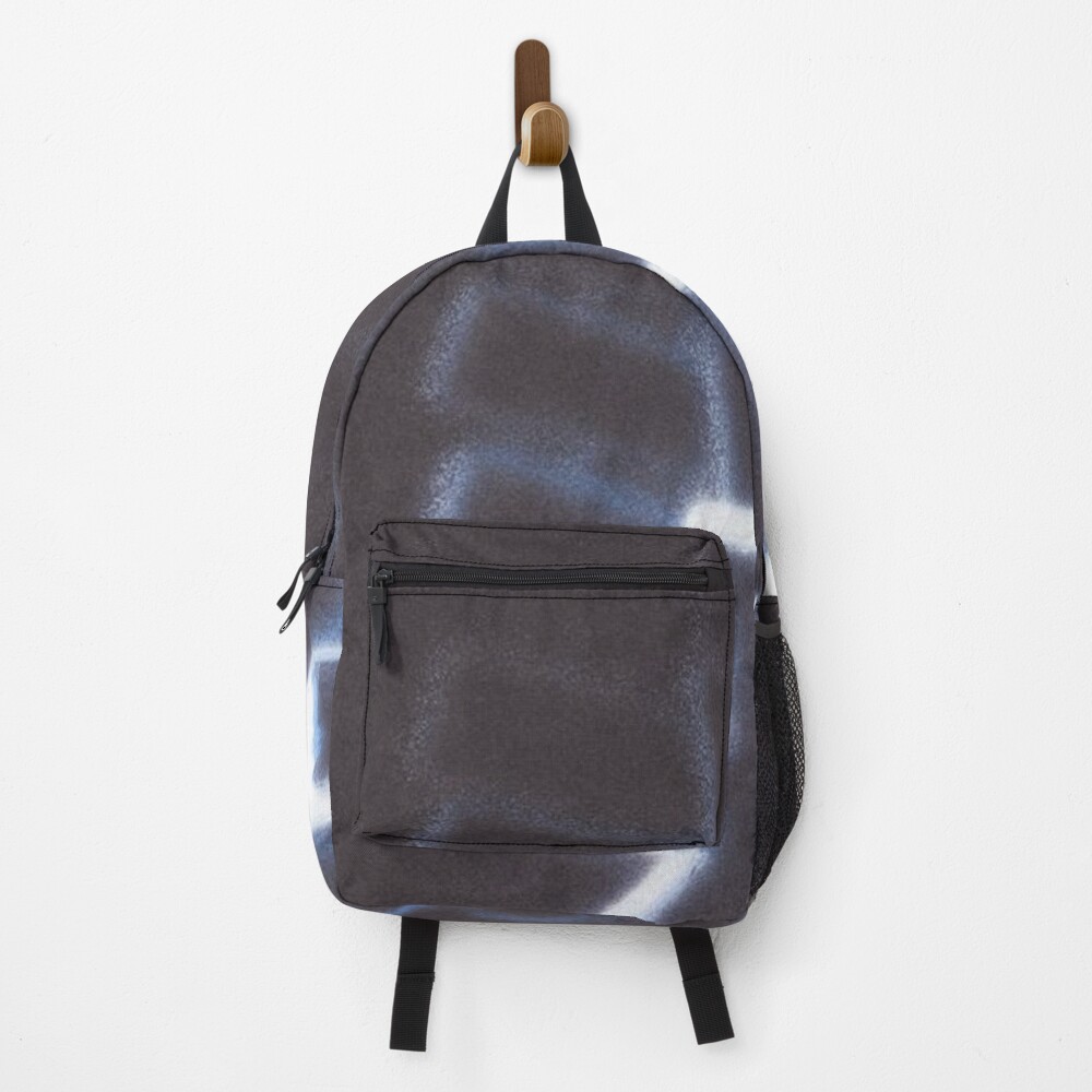 Item preview, Backpack designed and sold by BcBro5000.