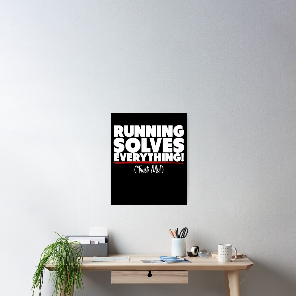 Item preview, Poster designed and sold by thingsandthings.