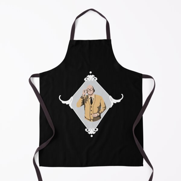 Item preview, Colin Robinson designed and sold by JJWard.
