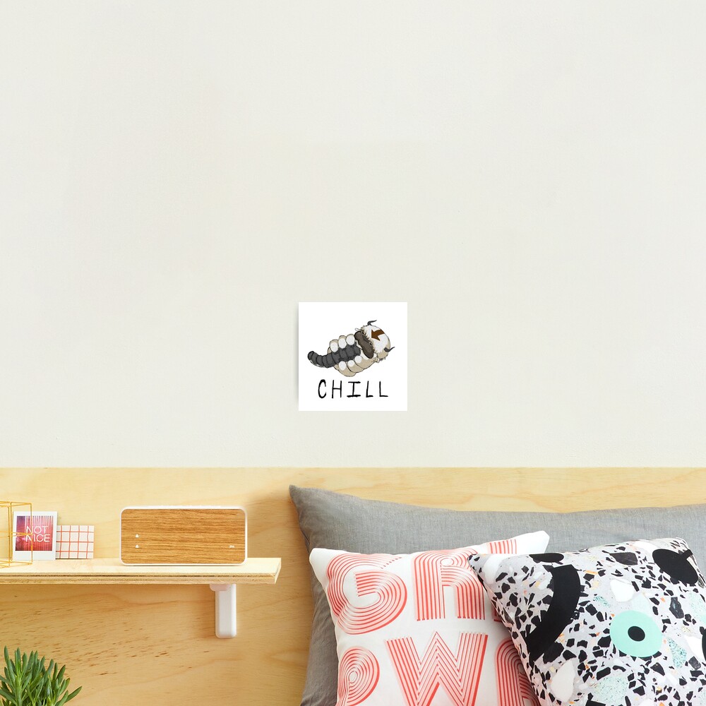 Item preview, Photographic Print designed and sold by Saran ..