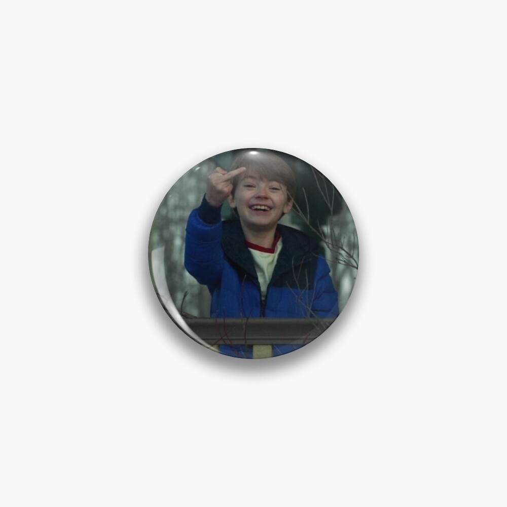 Item preview, Pin designed and sold by Argosha.