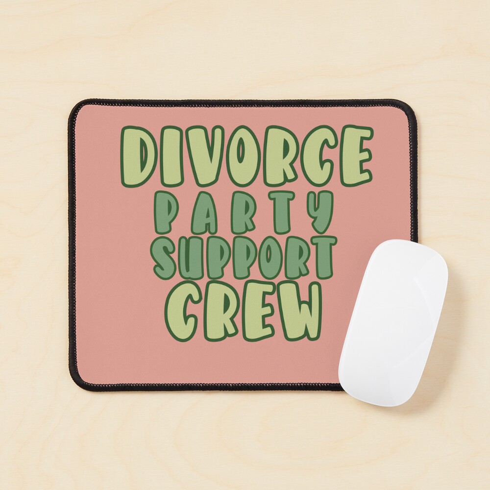Item preview, Mouse Pad designed and sold by DiensDesign.