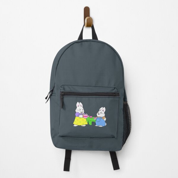 Item preview, Max y Ruby designed and sold by LuciousFeil.
