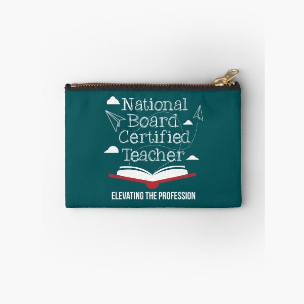 Item preview, Celebrate NBCT!   designed and sold by AlpTeeDesigns.