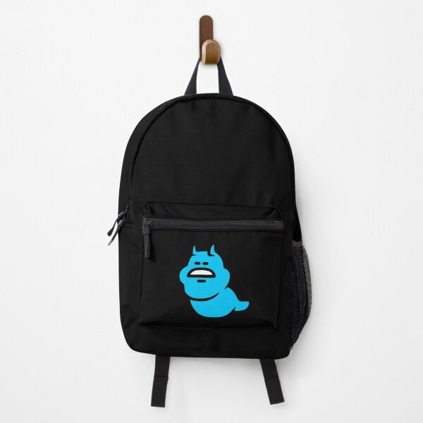 Item preview, HOMESTUCK Jane Crocker designed and sold by aCorvidsHoard.