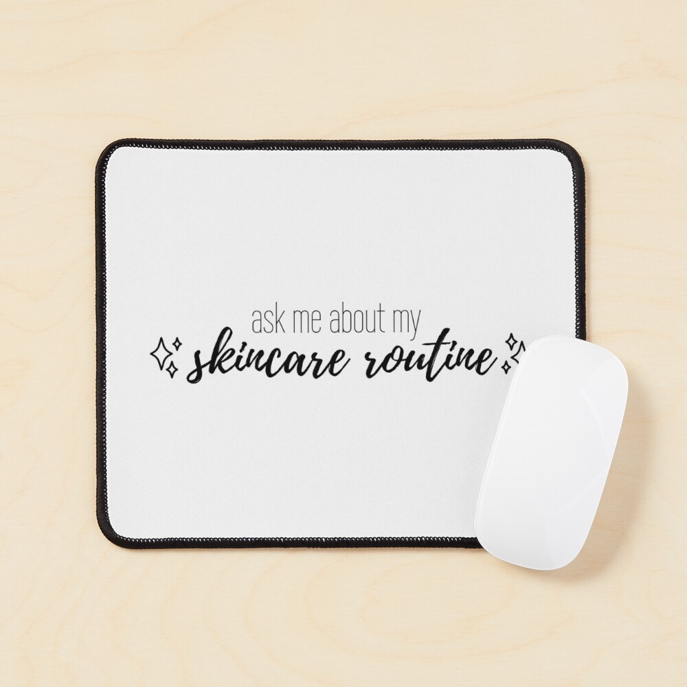 Item preview, Mouse Pad designed and sold by FEMSDesign.