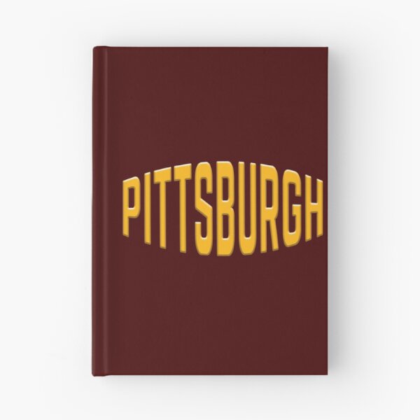 Item preview, Pittsburgh Pennsylvania Steel City Skyline Pride Black  designed and sold by Hyusein.