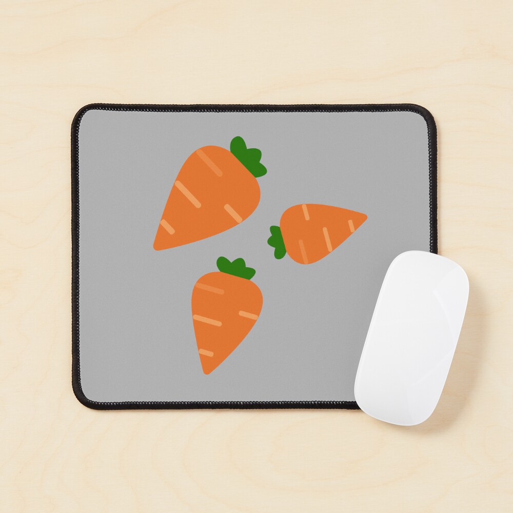 Item preview, Mouse Pad designed and sold by redgoch.