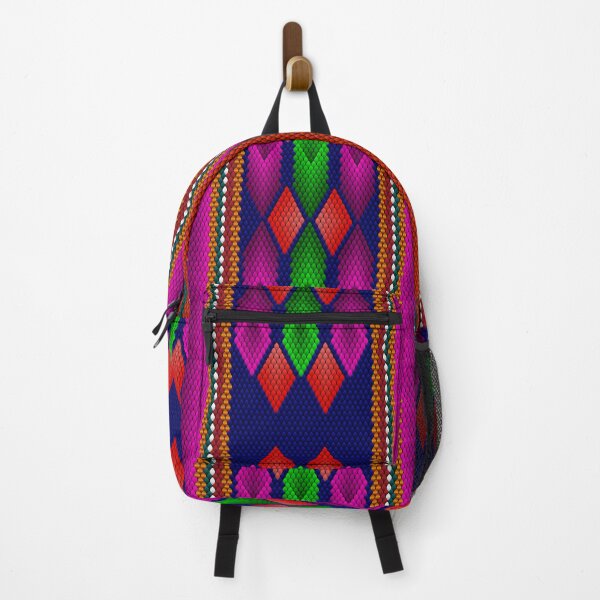 Item preview, navajo, navajo nation, navajo pride, navajo people, designed and sold by Ihor Ivanov.