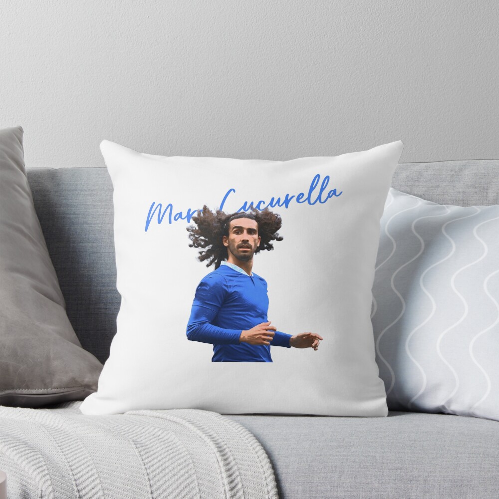 Item preview, Throw Pillow designed and sold by Truefans.