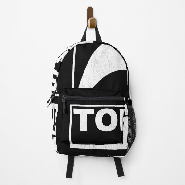 Item preview, Tories Very Little Help designed and sold by Kunal Smart.