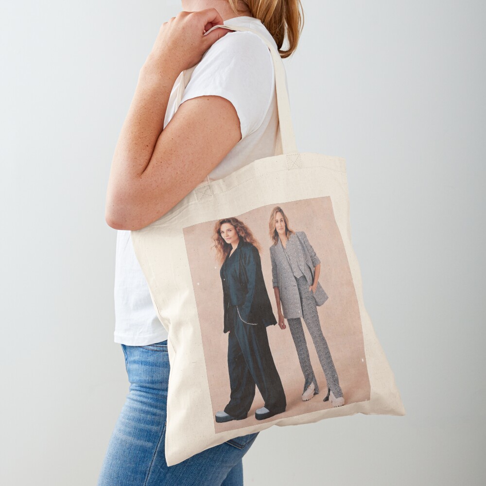 Item preview, Cotton Tote Bag designed and sold by Rosadarose.