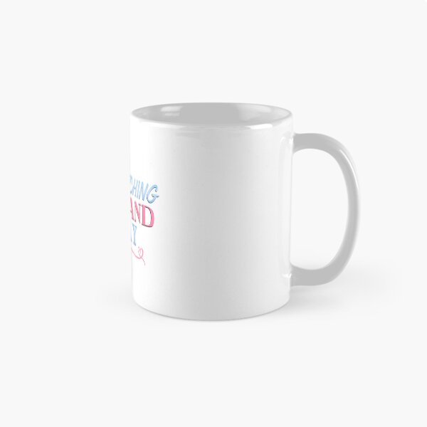 Item preview, Ocupado viendo en casa y fuera designed and sold by chellys.