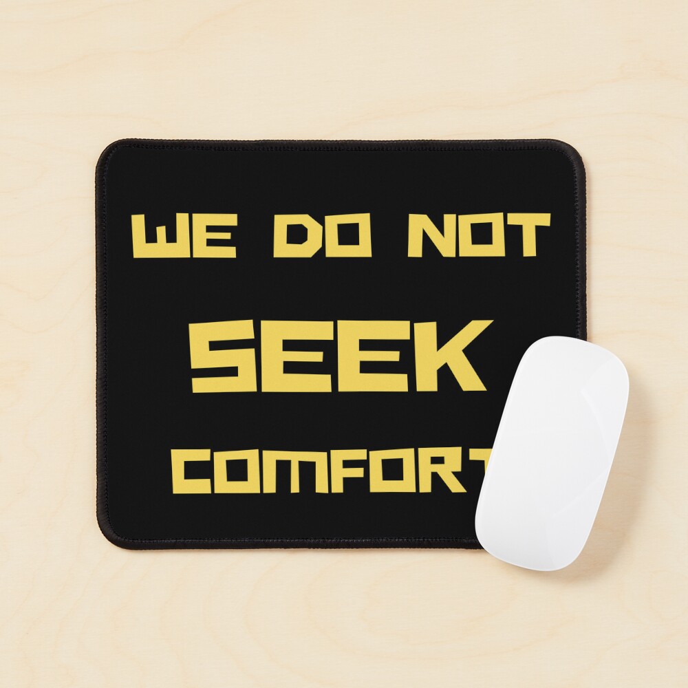 Item preview, Mouse Pad designed and sold by Mirsh-design.