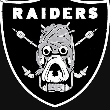 Aperçu de l'œuvre Raiders Tusken Raiders de DeBellis467